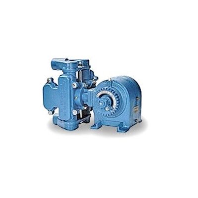 ngp-9055 pump