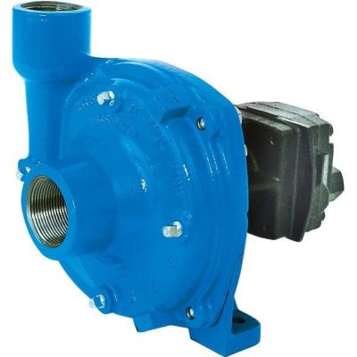 HY 9303C-HM1C hypro centrifugal pump