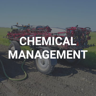 chemical-management