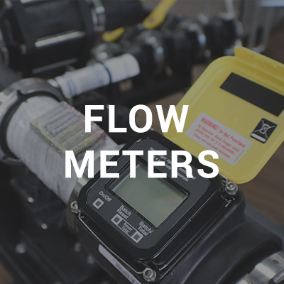 flow-meters