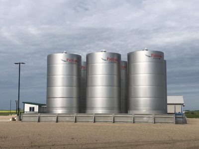 stainless-steel-storage-tanks