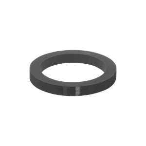 Banjo BA200G EPDM Gasket is used to replace seals on Banjo 2" camlock fittings. The EPDM material is resistant to most agriculture chemicals.