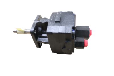 replacement hypro centrifugal hydraulic motor