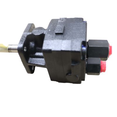 replacement hypro centrifugal hydraulic motor