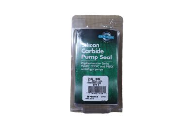 Hypro 9303 Pump seal kit