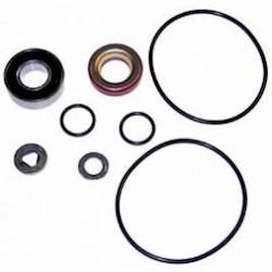 Hypro Hydraulic motor repair kit parts new