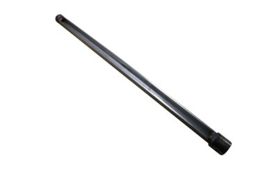 AM1031407 REPLACEMENT C PROBE