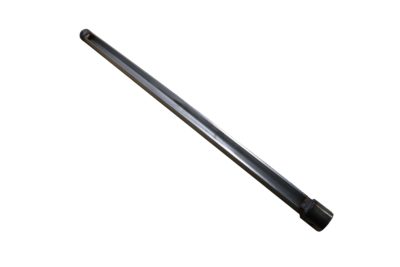 AM1031407 replacement C probe